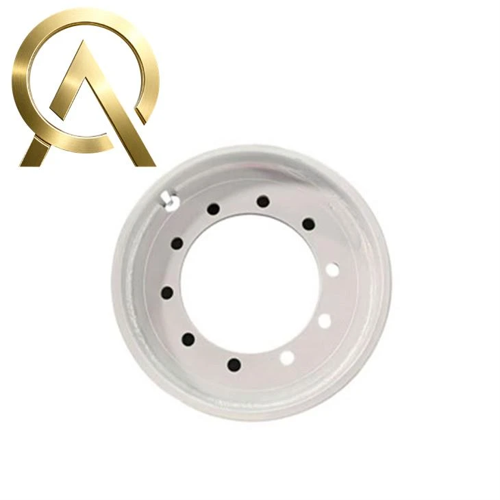 Port Machinery Rims suppliers Port Machinery Rims suppliers