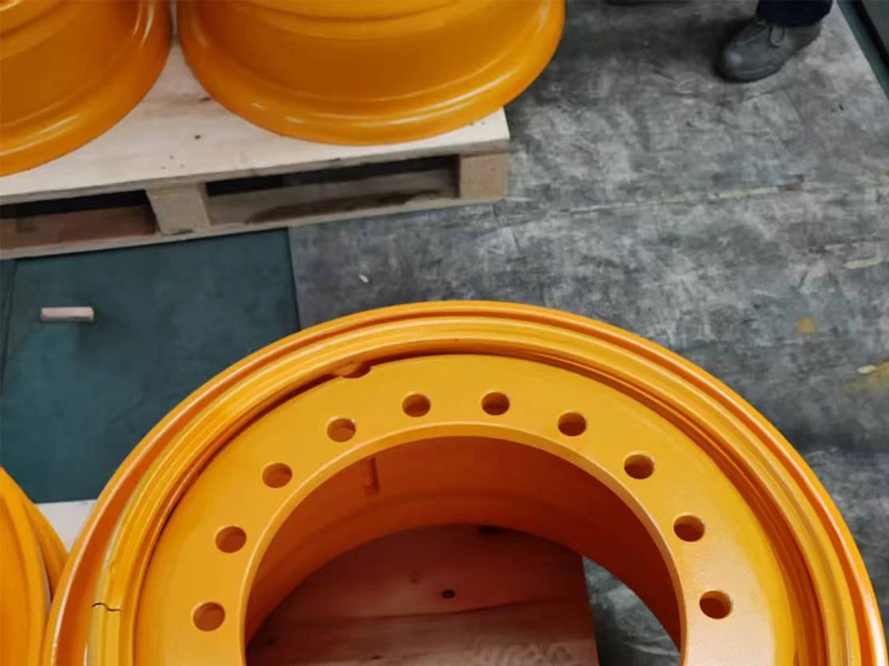 product-800-600 product-800-600